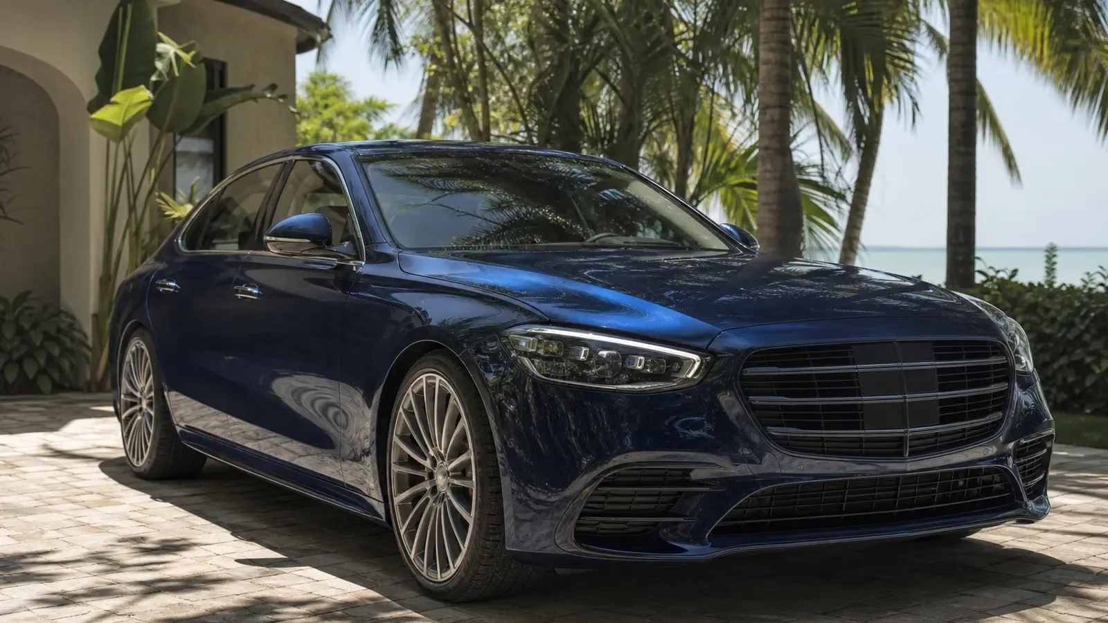 Ceramic Coating Annual Inspections in Key West: What Leoserve Checks